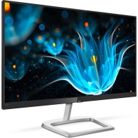 Philips 23.8